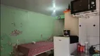 Foto 4 de Casa com 2 Quartos à venda, 90m² em Cajazeiras XI, Salvador