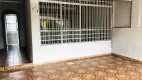 Foto 23 de Casa com 3 Quartos à venda, 152m² em Vila Sônia, São Paulo