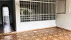 Foto 24 de Casa com 3 Quartos para venda ou aluguel, 152m² em Vila Sônia, São Paulo