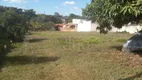 Foto 7 de Lote/Terreno à venda, 2818m² em Jardim Sonia, Piracicaba