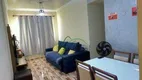 Foto 12 de Apartamento com 2 Quartos à venda, 52m² em Vila Isabel, Rio de Janeiro