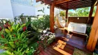 Foto 2 de Casa de Condomínio com 5 Quartos à venda, 380m² em Condominio Portal do Sol II, Goiânia