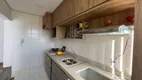 Foto 15 de Apartamento com 2 Quartos à venda, 55m² em Jardim Serra Dourada, Mogi Guaçu