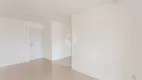 Foto 3 de Apartamento com 2 Quartos à venda, 143m² em Trindade, Florianópolis