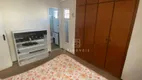 Foto 12 de Apartamento com 3 Quartos à venda, 100m² em Papicu, Fortaleza