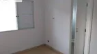 Foto 15 de Casa de Condomínio com 3 Quartos à venda, 85m² em Itaim Paulista, São Paulo