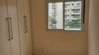 Foto 24 de Apartamento com 2 Quartos para alugar, 85m² em Morumbi, São Paulo