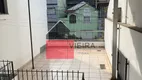 Foto 21 de Sobrado com 2 Quartos à venda, 161m² em Ipiranga, São Paulo