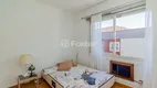 Foto 17 de Apartamento com 3 Quartos à venda, 113m² em Auxiliadora, Porto Alegre