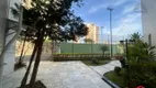 Foto 42 de Apartamento com 4 Quartos à venda, 290m² em Jardim Avelino, São Paulo