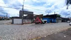 Foto 3 de Galpão/Depósito/Armazém para alugar, 230m² em Jundiapeba, Mogi das Cruzes