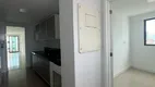 Foto 27 de Apartamento com 4 Quartos à venda, 100m² em Manaíra, João Pessoa