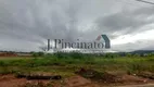 Foto 8 de Lote/Terreno à venda, 380m² em Pinheirinho, Itupeva