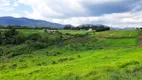 Foto 5 de Lote/Terreno à venda, 1000m² em Zona Rural, Joanópolis
