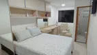 Foto 37 de Casa de Condomínio com 3 Quartos à venda, 160m² em Chácara São Pedro, Aparecida de Goiânia
