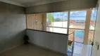 Foto 11 de Sobrado com 6 Quartos à venda, 295m² em Residencial Recreio Panorama, Goiânia