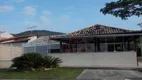 Foto 57 de Casa de Condomínio com 4 Quartos à venda, 170m² em Várzea das Moças, Niterói