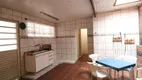 Foto 13 de Casa com 4 Quartos à venda, 10m² em Centro, São Leopoldo