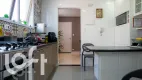 Foto 21 de Apartamento com 2 Quartos à venda, 78m² em Pirituba, São Paulo