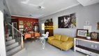 Foto 18 de Casa com 5 Quartos à venda, 200m² em Nova Parnamirim, Parnamirim