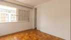 Foto 15 de Apartamento com 4 Quartos para venda ou aluguel, 165m² em Jardim Paulista, São Paulo