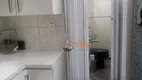 Foto 10 de Apartamento com 3 Quartos à venda, 110m² em Vila Albertina, São Paulo