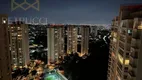 Foto 28 de Cobertura com 3 Quartos à venda, 171m² em Jardim Arpoador Zona Oeste, São Paulo