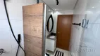 Foto 10 de Apartamento com 2 Quartos à venda, 82m² em Cidade Ocian, Praia Grande