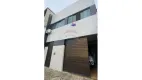 Foto 2 de Casa com 2 Quartos à venda, 210m² em Boa Vista, Gravatá