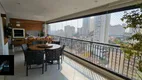 Foto 5 de Apartamento com 3 Quartos à venda, 196m² em Liberdade, São Paulo