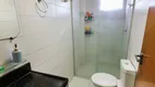 Foto 10 de Apartamento com 3 Quartos à venda, 109m² em Alto Branco, Campina Grande