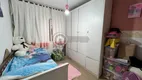 Foto 11 de Apartamento com 2 Quartos à venda, 63m² em Tucuruvi, São Paulo