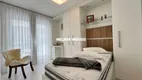 Foto 14 de Apartamento com 2 Quartos à venda, 150m² em Centro, Balneário Camboriú