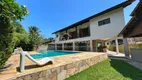 Foto 19 de Casa de Condomínio com 3 Quartos à venda, 319m² em Loteamento Costa do Sol, Bertioga