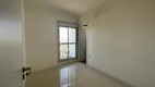 Foto 17 de Apartamento com 3 Quartos à venda, 100m² em Setor Marista, Goiânia