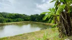 Foto 30 de Fazenda/Sítio com 2 Quartos à venda, 10000m² em , Bonfinópolis