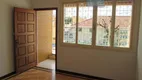 Foto 3 de Casa com 2 Quartos para alugar, 120m² em São Sebastião, Porto Alegre