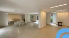 Foto 23 de Apartamento com 4 Quartos à venda, 205m² em Setor Oeste, Goiânia