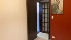 Foto 19 de Sobrado com 2 Quartos à venda, 150m² em Jardim Santos Dumont, São Paulo