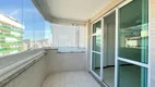 Foto 3 de Apartamento com 2 Quartos à venda, 78m² em Icaraí, Niterói