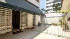 Foto 32 de Casa com 3 Quartos à venda, 204m² em Perdizes, São Paulo