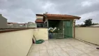 Foto 12 de Cobertura com 2 Quartos à venda, 100m² em Vila Lucinda, Santo André