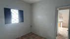 Foto 27 de Casa com 3 Quartos para alugar, 160m² em Jardim Nazareth, São José do Rio Preto