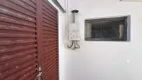Foto 28 de Casa com 3 Quartos à venda, 156m² em Vila Monteiro, Piracicaba