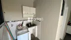 Foto 16 de Casa com 3 Quartos à venda, 184m² em Vila Santa Cruz, São José do Rio Preto