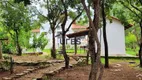 Foto 10 de Fazenda/Sítio com 3 Quartos à venda, 200m² em , Pirenópolis