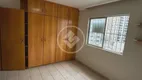 Foto 15 de Apartamento com 3 Quartos à venda, 110m² em Nova Suica, Goiânia