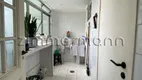Foto 12 de Apartamento com 2 Quartos à venda, 87m² em Perdizes, São Paulo