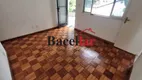 Foto 13 de Casa de Condomínio com 4 Quartos para alugar, 146m² em Tijuca, Rio de Janeiro