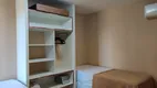 Foto 29 de Apartamento com 3 Quartos para alugar, 104m² em Cumbuco, Caucaia